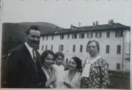 Cugliate anni '30 - b.jpg