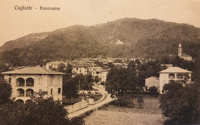 Veduta di Cugliate via Filippini.jpg