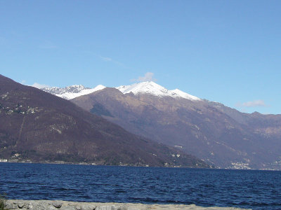 Luino.jpg