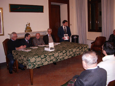 Presentazione-1.jpg