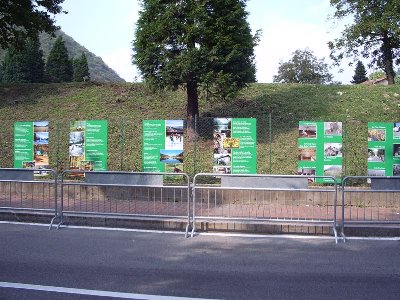 g1.jpg