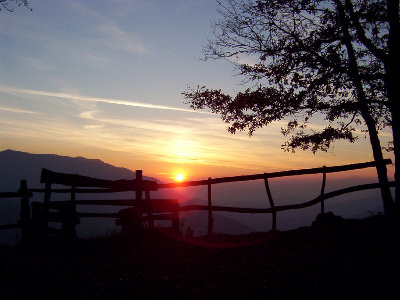 tramonto.web.jpg