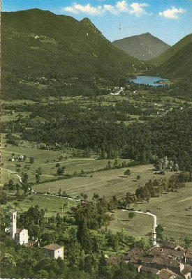 1963fabiascopanorama.jpg