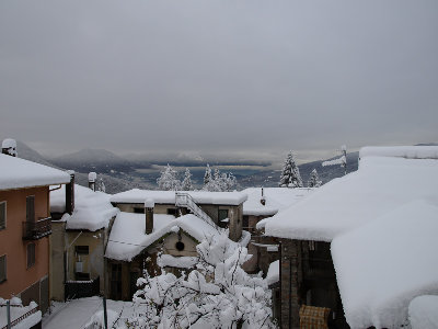 Vista-da-Boarezzo4.jpg
