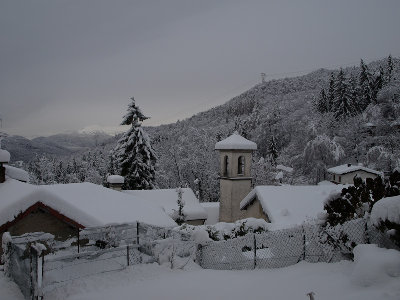 Vista-da-Boarezzo3.jpg