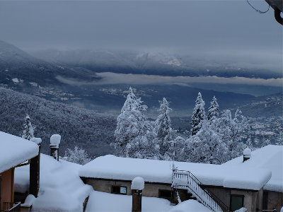 Vista-da-Boarezzo.jpg
