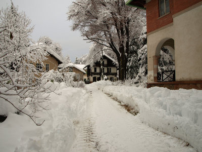 Il-Villaggio-addorme-119.jpg