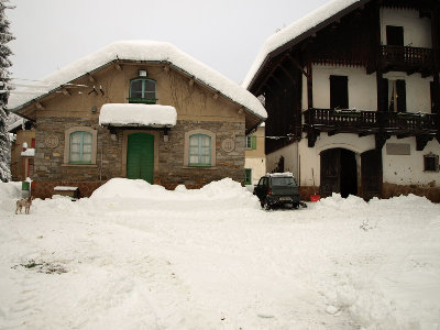 Il-Villaggio-addorme-17.jpg