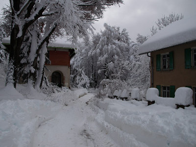 Il-Villaggio-addorme-16.jpg
