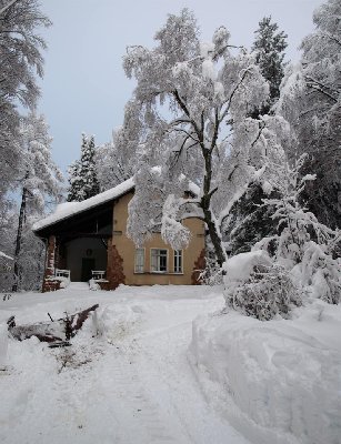 Il-Villaggio-addorme-14.jpg