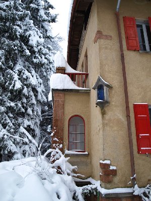 Il-Villaggio-addorme-13.jpg