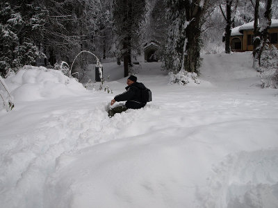 Paoric-sotto-la-neve!.jpg