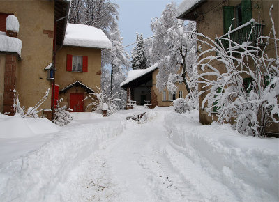 Il-Villaggio-addormentato-7.jpg