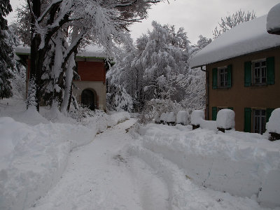 Il-Villaggio-addormentato-6.jpg