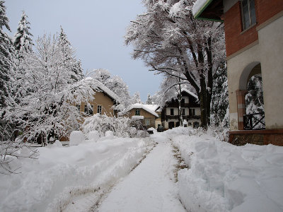 Il-Villaggio-addormentato-5.jpg