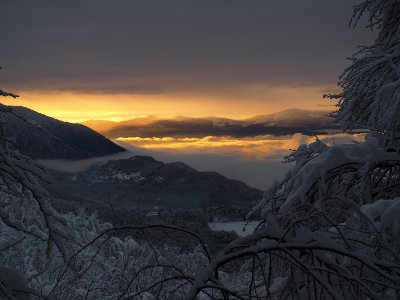 Tramonto-in-valle5.jpg