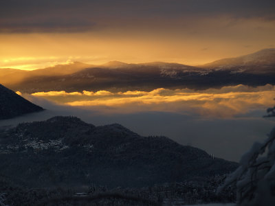 Tramonto-in-valle-4.jpg
