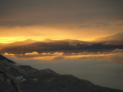 Tramonto-in-valle-3.jpg