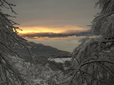Tramonto-in-valle-1.jpg