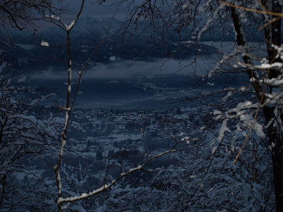 Cunardo-by-night.jpg