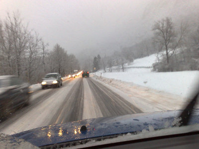 01122008174.jpg