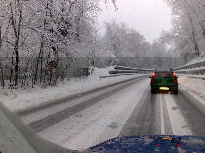 01122008181.jpg