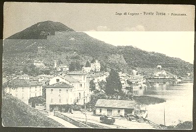 Ponte tresa Panorama...jpg