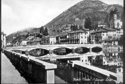 ponte_tresa_1950.jpg