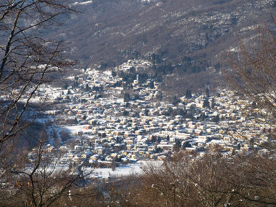 Cugliate-Fabiasco-vista.jpg