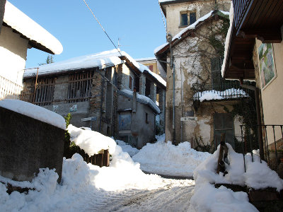 Boarezzo-con-neve-3.jpg