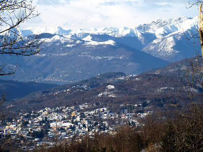 Cunardo-con-neve.jpg