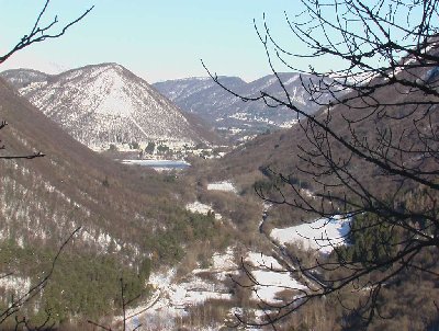 panorama2.JPG
