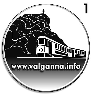 logo-1.jpg