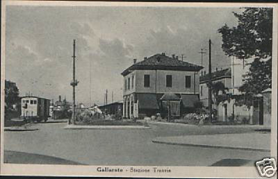 gallaratestazionetramvia.JPG