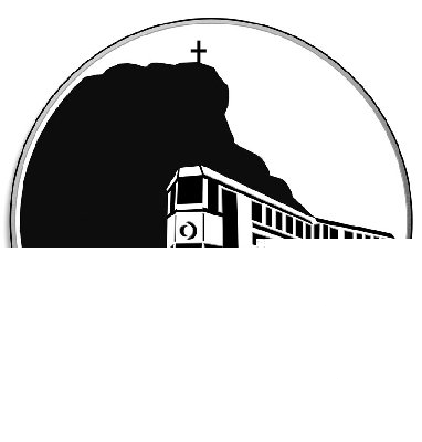 logo-2.jpg