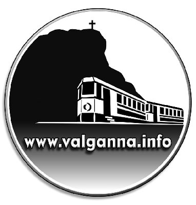 LOGO-VALGANNA.jpg