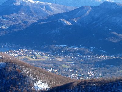 Valceresio-1.jpg