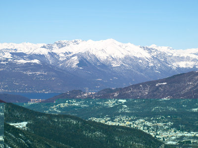 Pano-verso-Luino.jpg