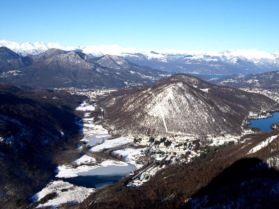 Panorama-Ganna-3.jpg