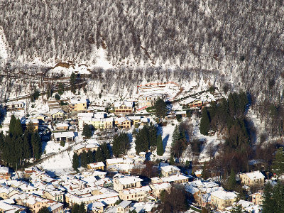 Panorama-Ganna-2.jpg