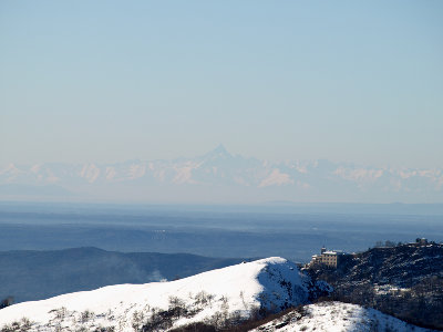 Monviso.jpg