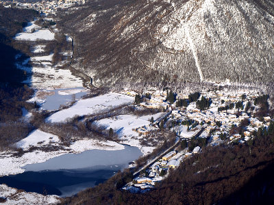 Ganna-lago-e-torbiera.jpg
