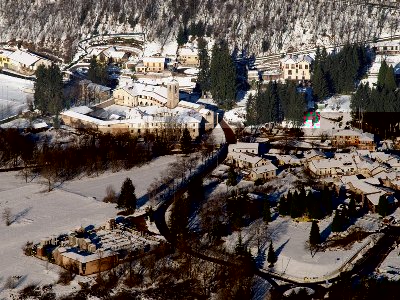 Badia-Ganna.jpg