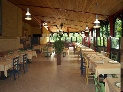 veranda.jpg