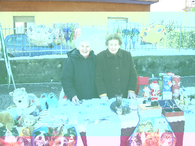 Nonna-Olga-e-Rosa.jpg