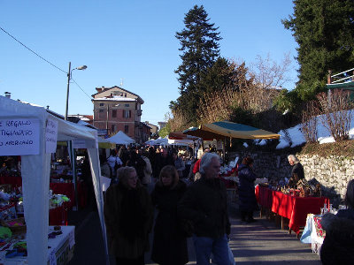 Mercatino-1.jpg