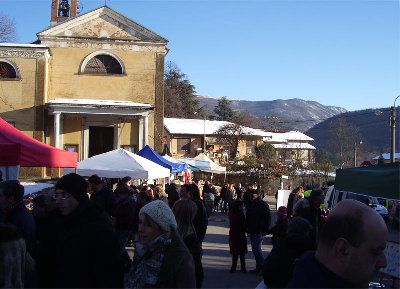 Mercatino-2.jpg