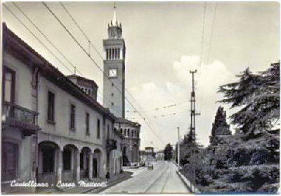 1955castellanzacorsomatteotti.JPG