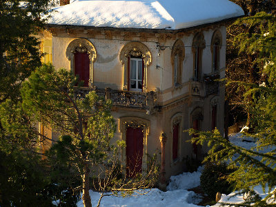 villa_chini_c.jpg