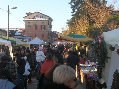 Mercatino di Natale 7.8 dic.2008.jpg (48).JPG
